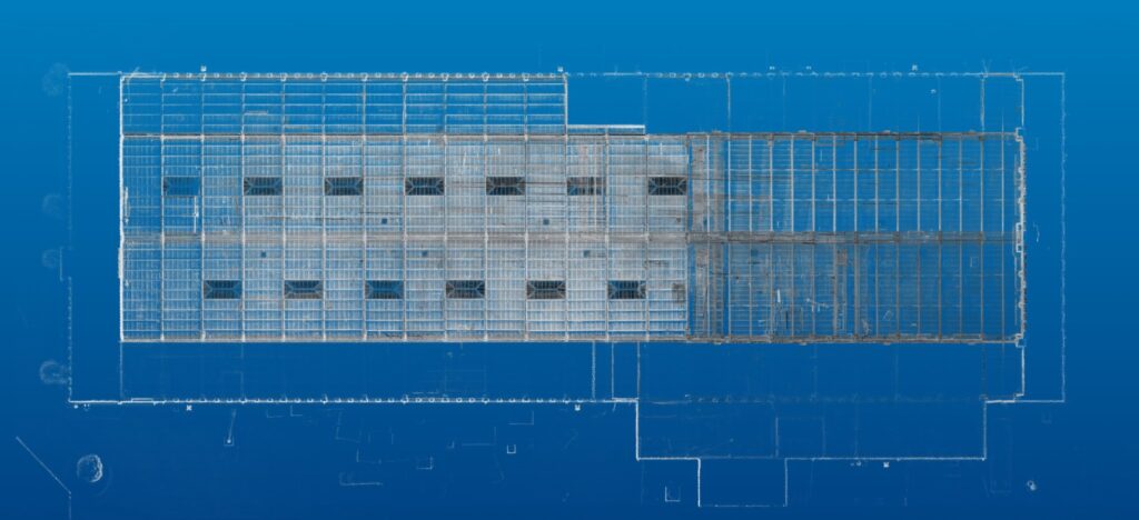 mp-skany inwentaryzacja architektoniczna hali produkcyjnej (1)